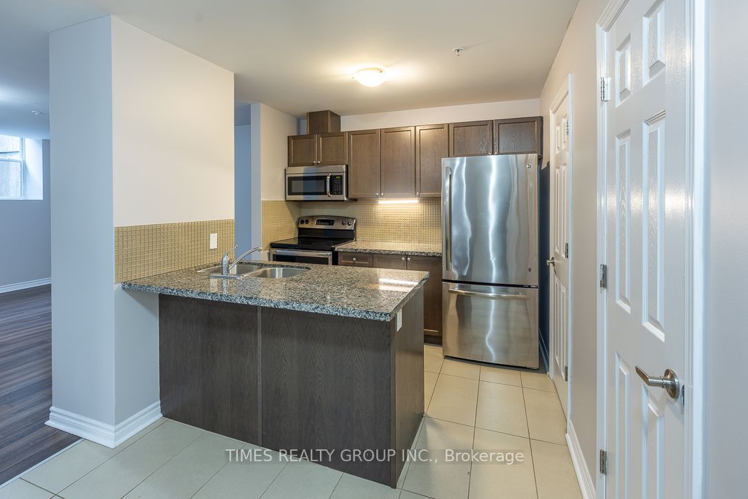 Additional image 6 of G03-384 Rogers Street, Peterborough, ON, K9H 7B6