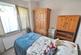Additional image 9 of Southwell Road, Benfleet