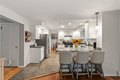 Additional image 7 of 12 Sunset Dr, Lansing, NY, 14882