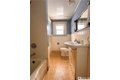 Additional image 21 of 1173 N Main Street, Jamestown, NY, 14701