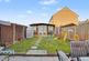 Additional image 4 of Abbotsweld, Harlow