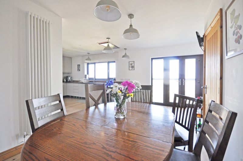 Additional image 6 of 4 bed detached house for saleStunning Views, Yewberry Lane, Newport NP20