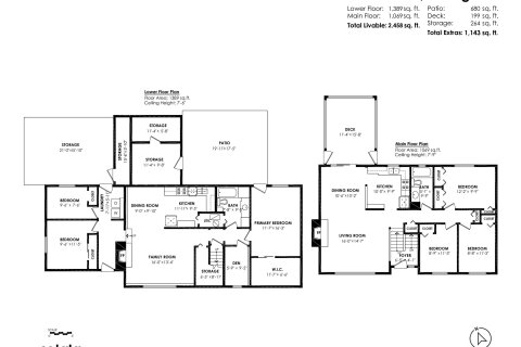 Additional image 8 of 26853 Alder Drive, Langley, BC, V4W 3G9