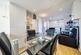 Additional image 11 of Mill Road, Erith
