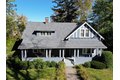 Additional image 40 of 1435 Longmeadow St, Longmeadow, MA, 01106