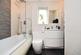 Additional image 10 of Chiltern Close, CHELMSFORD