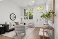Additional image 2 of 1545 32nd St Apt 104, Oakland, CA, 94608