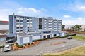 225 Lordship Blvd # S, Stratford, CT, 06615