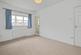 Additional image 2 of Orchard Close, Oxfordshire OX9