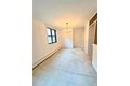 Additional image 10 of 99-06 58 Ave Unit 3H, Corona, NY, 11368