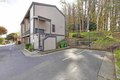 Additional image 25 of 407 Vista Heights Rd, El Cerrito, CA, 94530