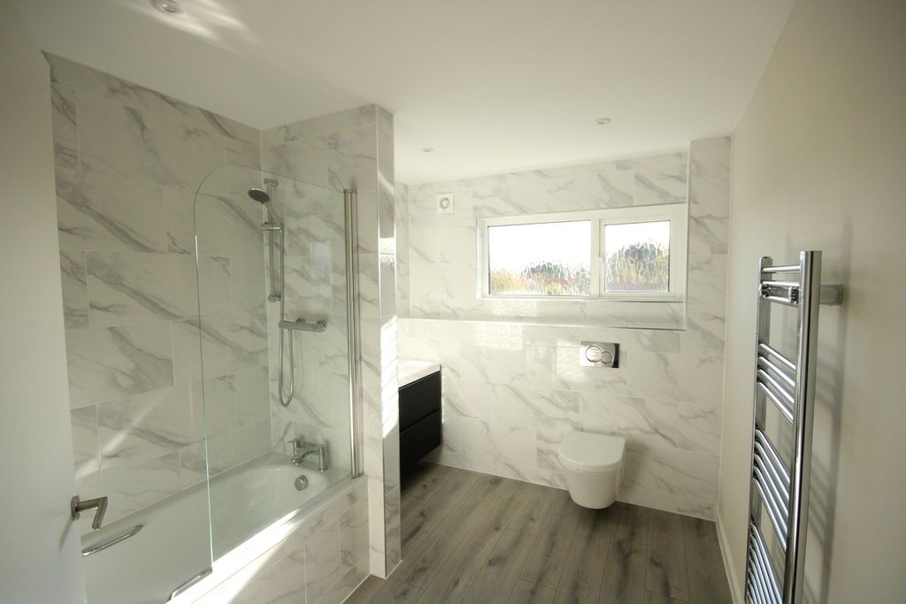 Additional image 12 of 2 bed flat for saleElizabeth Avenue, St Brelade JE3