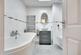 Additional image 8 of Priory Road, Bicknacre, Chelmsford