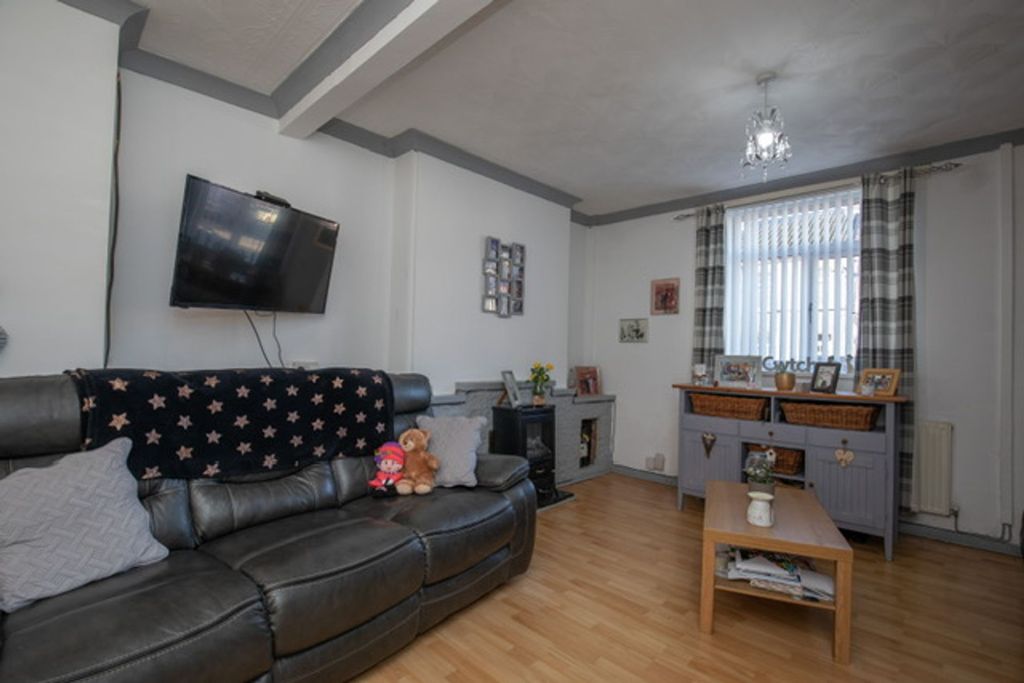 Additional image 5 of 3 bed terraced house for saleNorth Clive Street, Cardiff CF11