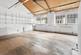 Additional image 2 of Blackstock Mews, London, N4