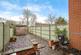 Additional image 18 of Brendon Grove, Bingham, Nottingham, Nottinghamshire, NG13