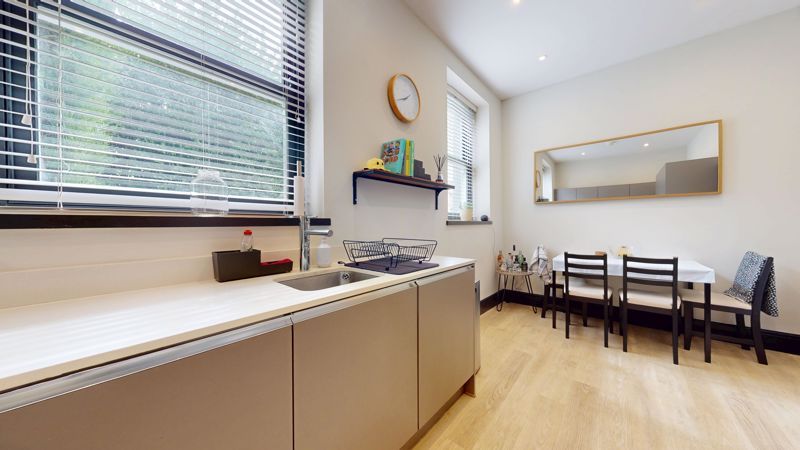 Additional image 10 of 3 bed semi-detached house for saleRomilly Crescent, Cardiff CF11