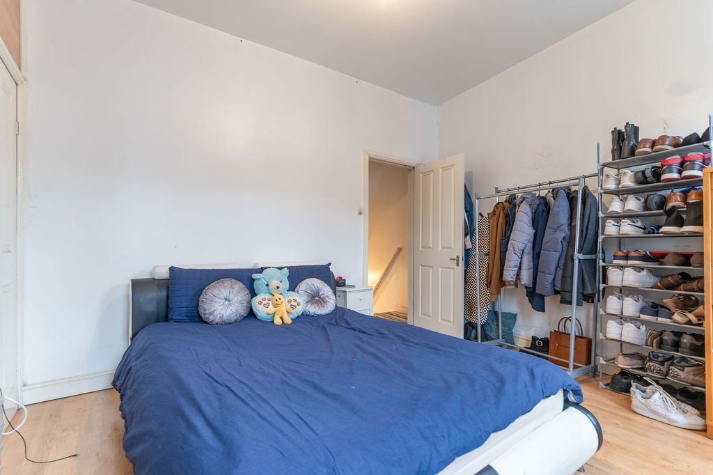 Additional image 13 of 3 bed terraced house for saleLiscombe Street, Newport NP19