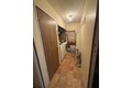 Additional image 19 of 79505 Avenue 38, Indio, CA, 92203
