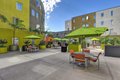 Additional image 6 of 900 F St, San Diego, CA, 92101