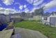 Additional image 16 of Walton On The Naze CO14