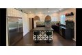 Additional image 5 of 29064 Heliodor Cir, Menifee, CA, 92584