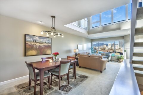 Additional image 8 of 2266 Alder Street, Vancouver, BC, V6H 2R9