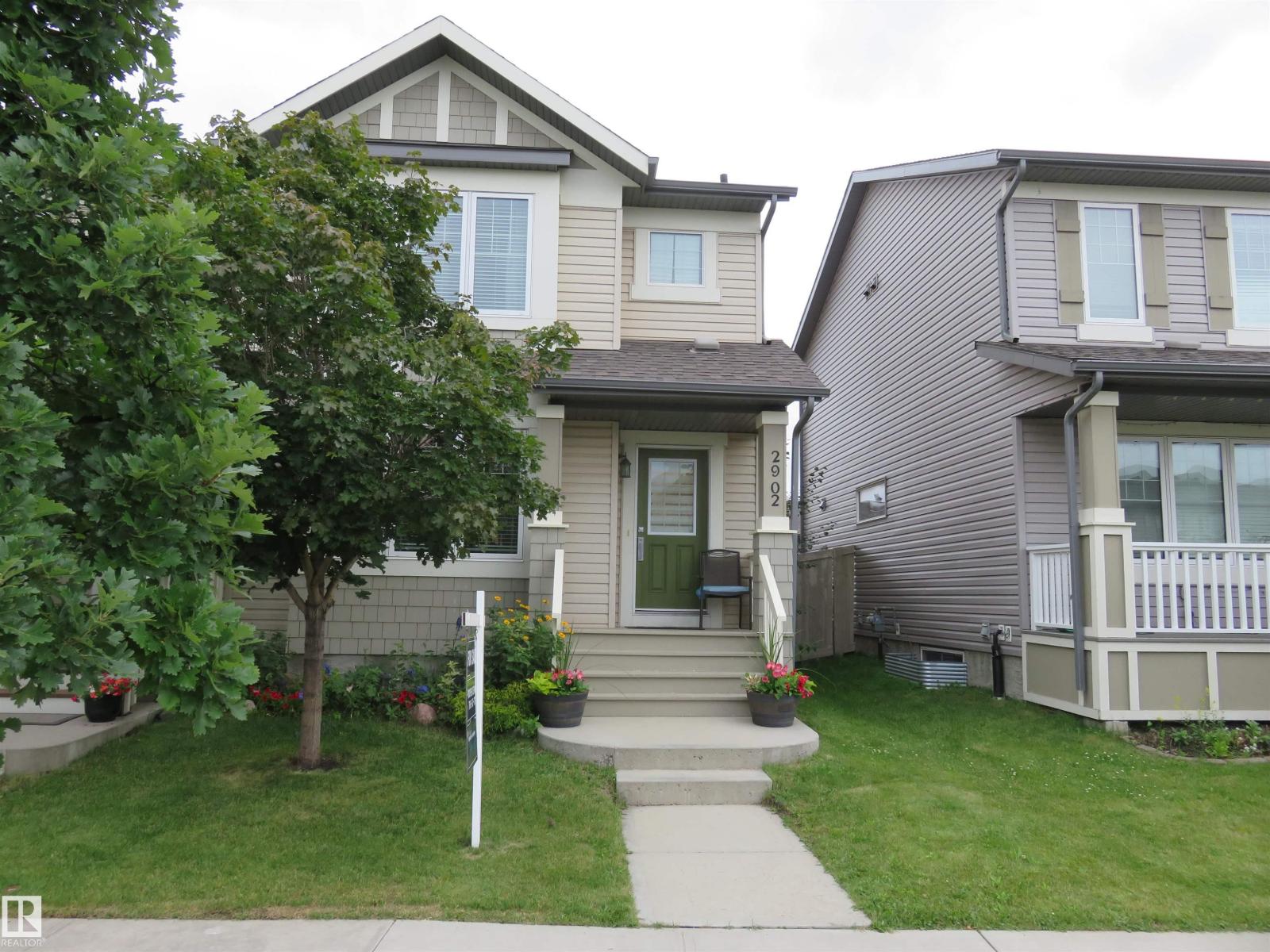 Additional image 4 of 2902 Maple Way NW, Edmonton, AB, T6T0T4