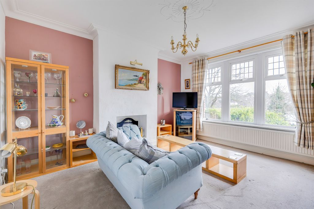 Additional image 7 of 4 bed semi-detached house for saleLake Road West, Cardiff CF23
