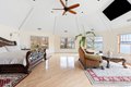 Additional image 19 of 33 Beach Rd, Northport, NY, 11768
