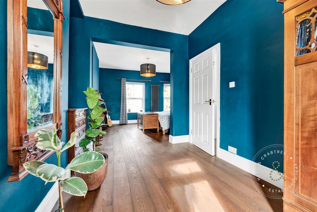 Additional image 17 of 4 bed terraced house for saleRomilly Crescent, Pontcanna, Cardiff CF11