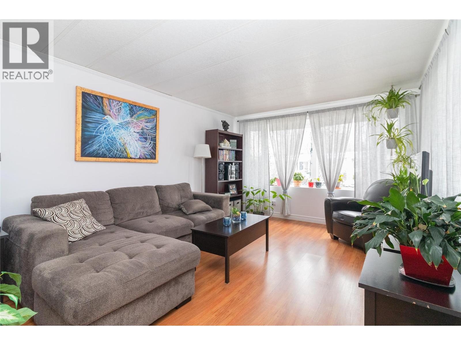Additional image 3 of 141-3745 Lakeshore Road, Kelowna, BC, V1W3K4
