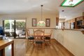 Additional image 9 of 4635 Willalee Ave, La Crescenta, CA, 91214