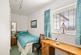 Additional image 14 of Audley Road, Folkestone, CT20