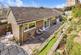 Additional image 14 of Fremantle Road, Folkestone CT20