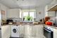 Additional image 8 of Dorchester End, Colchester , Colchester, CO2