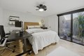 Additional image 32 of 73109 Carrizo Cir, Palm Desert, CA, 92260