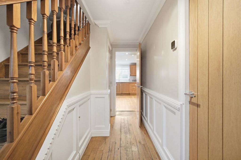 Additional image 4 of 4 bed detached house for saleHolyhead Court, Caerphilly CF83