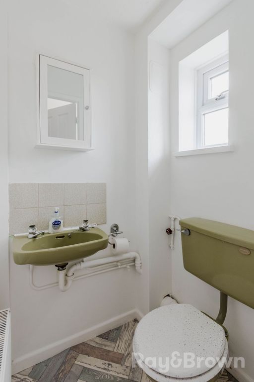 Additional image 22 of 4 bed detached house for saleSundew Close, Cardiff CF5