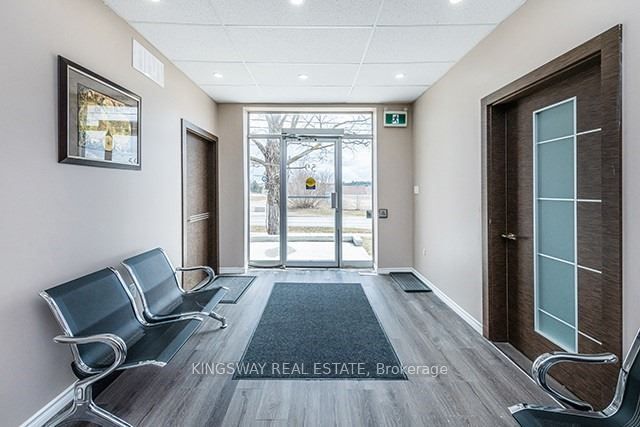 Additional image 4 of 59 3rd Street, Orangeville, ON, L9W 2B3