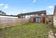 Additional image 20 of Field End Road, Ruislip, HA4