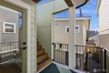 Additional image 19 of 8332 26th Ave NW, Seattle, WA, 98117