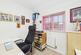 Additional image 16 of Stone Mason Crescent, Ormskirk L39 2BN