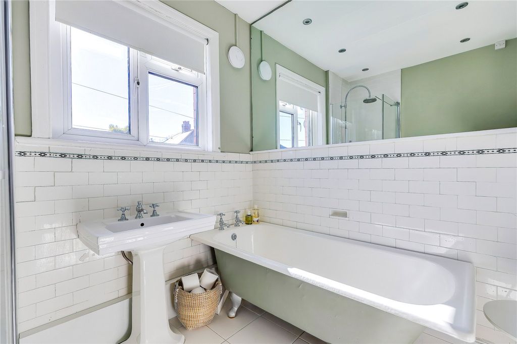 Additional image 29 of 3 bed semi-detached house for saleAlbany Road, Roath, Cardiff CF24