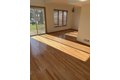 Additional image 3 of 8316 Highpoint Cir Unit E, Darien, IL, 60561