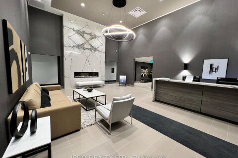 Additional image 8 of 308-470 Gordon Krantz Avenue, Milton, ON, L9E 1Z3