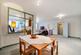 Additional image 7 of Altior Court,  Shepherds Hill,  N6