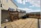 Additional image 37 of Courtland Terrace, Merthyr Tydfil CF47
