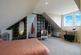 Additional image 19 of Bankhead Road, Carmunnock, Clarkston, Glasgow, G76