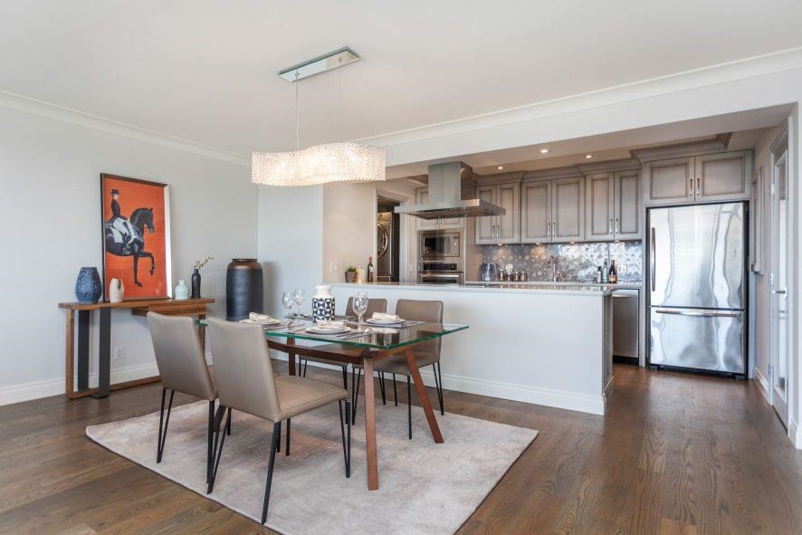 Additional image 5 of 12-2246 Folkstone Way, West Vancouver, BC, V7S 2Y7